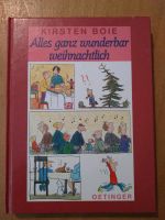 Bücher Advent & Weihnachten für Erwachsene und Kinder München - Schwabing-West Vorschau