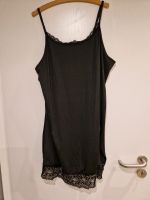 Neues Negligee gr. 52 Nordrhein-Westfalen - Rheinberg Vorschau