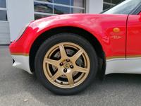 Lotus Elise S1 MK1 111S Limited Edition Type 49 Bayern - Wertingen Vorschau