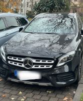 Mercedes GLA220 4Matic AMG Line Köln - Raderthal Vorschau