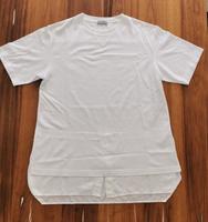 Christian Dior Oblique Alphabet Jacquard T-Shirt Grösse L Nordrhein-Westfalen - Rheine Vorschau