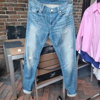 mega Jeans Ralph Lauren  W29 L32 Nordrhein-Westfalen - Issum Vorschau