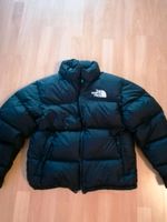 The North Face 1996 Retro Nuptse Jacke Baden-Württemberg - Ulm Vorschau