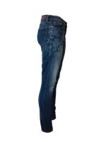 Tommy Hilfiger-Jeans –Stretch  Jeans- Skinny Fit-Motiv -W28-L32 München - Milbertshofen - Am Hart Vorschau