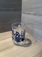 Souvenir Trinkglas mit Henkel 10,5x7 Bayern - Mallersdorf-Pfaffenberg Vorschau