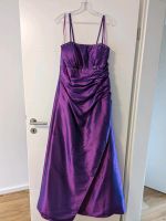 Ballkleid • Abendkleid • Abiballkleid • Schützenkleid • Abendrobe Hessen - Reinhardshagen Vorschau