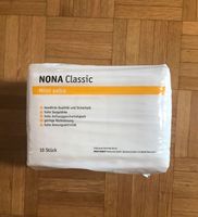 NONA Classic - Mini extra - NEU - original versiegelt! Baden-Württemberg - Plankstadt Vorschau