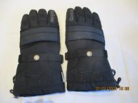 Motorrad Handschuhe, Gericke, schwarz XXL, massiv reduziert Nordrhein-Westfalen - Hürth Vorschau