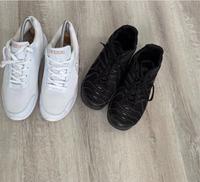 Nike -TN( Türkei) und Kappa ( Deichmann ) Schuhe Gr 41 Brandenburg - Schöneiche bei Berlin Vorschau