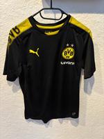 Borussia Dortmund Trikot von 2017/18 Güstrow - Landkreis - Teterow Vorschau