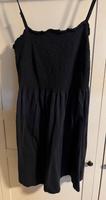 bpc Bonprix Collection Kleid Dunkelblau Gr. 52/54 NEU Niedersachsen - Einbeck Vorschau