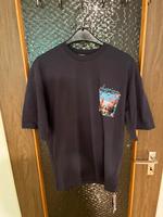 Schönes Algerien-T-Shirt Saarbrücken-Dudweiler - Dudweiler Vorschau