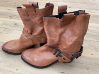 Stiefeletten für Damen Bayern - Eisingen Vorschau