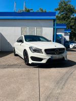 MERCEDES CLA 250 BRABUS Nordrhein-Westfalen - Hamm Vorschau