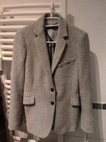 Damen Kurzjacke Herzogtum Lauenburg - Wentorf Vorschau