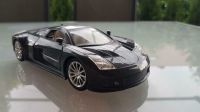 Modelauto Chrysler ME Four Twelve 1/24 Nordrhein-Westfalen - Augustdorf Vorschau