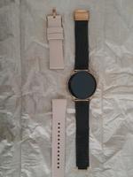 Smart Watch G35 Niedersachsen - Verden Vorschau