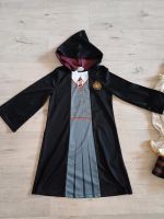 Harry Potter Hermine 116 Kostüm Pankow - Weissensee Vorschau