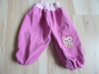 Babyhose Handmade Niedersachsen - Emden Vorschau