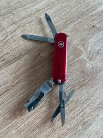 Victorinox Clip Taschenmesser Frankfurt am Main - Westend Vorschau