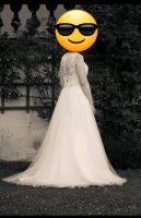 Brautkleid Bayern - Schwebheim Vorschau