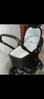 Kinderwagen und Buggy Thüringen - Weimar Vorschau