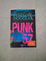 Punk 57 Buch Nordrhein-Westfalen - Lünen Vorschau