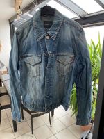 Joop Jeans Jacke Gr. 50 Hessen - Driedorf Vorschau