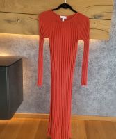 Langes Kleid  von H&M  in Größe 34/36 (XS) zu verkaufen! Baden-Württemberg - Dunningen Vorschau