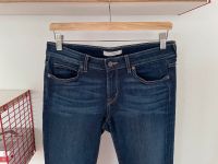 Rich & Skinny Jeans blau Gr. 28 Bielefeld - Stieghorst Vorschau