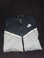 Nike tech hoodie Köln - Porz Vorschau