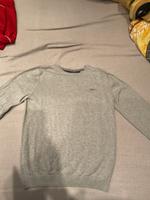 S.Oliver Pullover Rheinland-Pfalz - Budenheim Vorschau