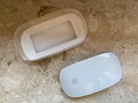 Apple Magic Mouse, Apple Maus | Weiß Hessen - Waldeck Vorschau