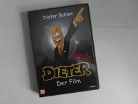 DVD - Dieter der Film Sachsen - Gersdorf Vorschau