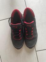 Puma Turnschuhe Gr. 39 Rheinland-Pfalz - Palzem Vorschau