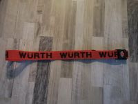 Kofferband Koffergurt mit Werbung " WÜRTH "   W Ü R T H Baden-Württemberg - Neuenstadt Vorschau