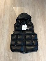Moncler Bormes Weste Nordrhein-Westfalen - Voerde (Niederrhein) Vorschau