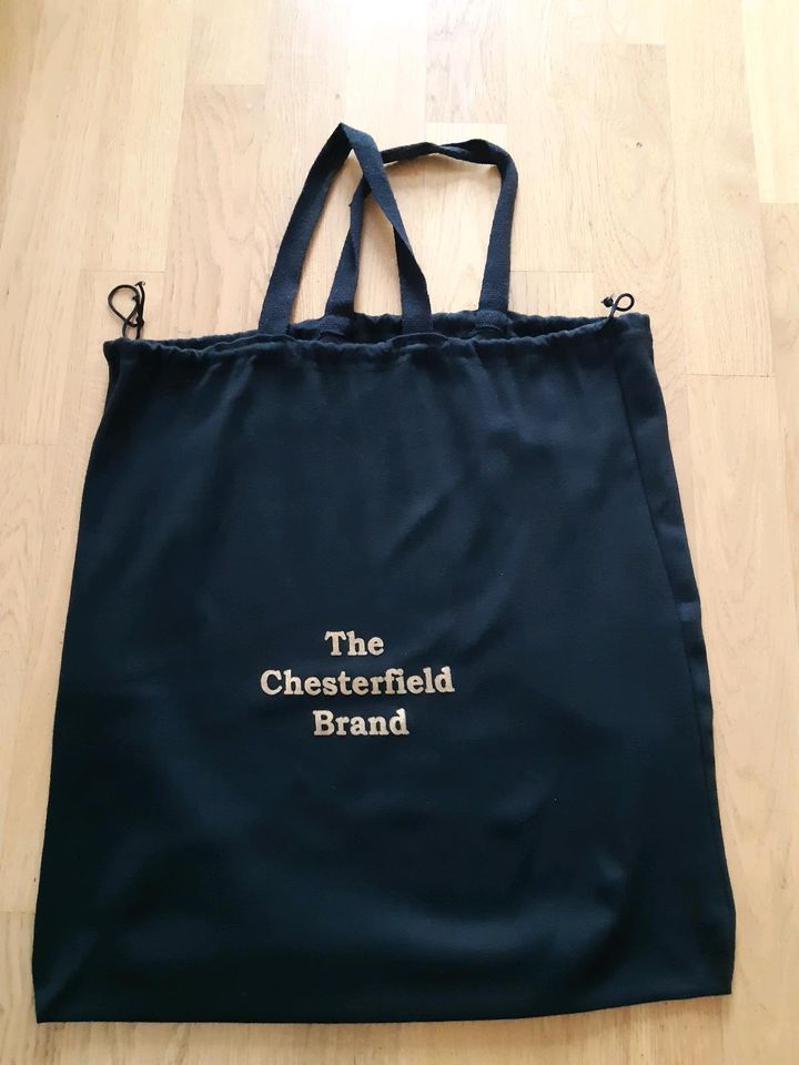 The Chesterfield  Brand Tasche in Wiesbaden