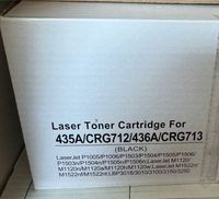 2 Lasertoner für Laserdrucker Schwarz Herzogtum Lauenburg - Büchen Vorschau