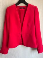 Blazer Mango Basic Hessen - Babenhausen Vorschau