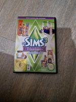 Die Sims 3 Traumsuite-Accessoires Essen - Überruhr-Hinsel Vorschau