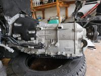 Automatikgetrie​​be BMW   8HP-45   Fur motor N47D20C Niedersachsen - Winsen (Luhe) Vorschau