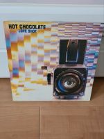 Hot Chocolate – Love Shot Schallplatte,Vinyl,Lp Leipzig - Paunsdorf Vorschau