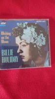 Musik CD. Billie Holiday. Wishing on the moon. Pankow - Prenzlauer Berg Vorschau