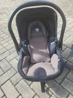 Maxi Cosy Kiddy Sachsen-Anhalt - Eisleben Vorschau