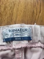 ❤️ wie Neu Raphaela by Brax Slim 44 Hose Nordrhein-Westfalen - Windeck Vorschau
