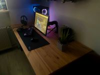 Gaming Setup Bayern - Rottenburg a.d.Laaber Vorschau