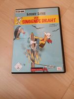 Computerspiel von Lucky Luke Niedersachsen - Lingen (Ems) Vorschau