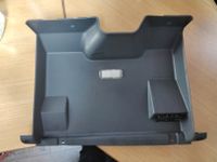 Seat Ibiza 6L Gehäuse Handschuhfach 6L1857103B Bielefeld - Stieghorst Vorschau