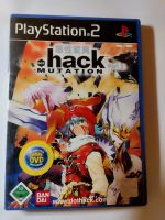 Playstation 2 "Hack Mutation"! Rheinland-Pfalz - Herxheim b. Landau/Pfalz Vorschau